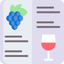 vino icon