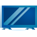 televisor icon