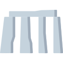 stonehenge icon