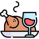 vino icon