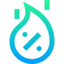 Commerce icon