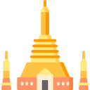 templo icon