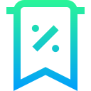 Banner icon