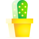 planta icon