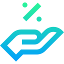Offer icon