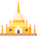 templo icon