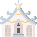 templo icon