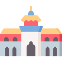 templo icon