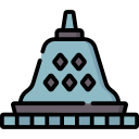 stupa 