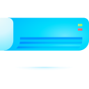 Кондиционер 