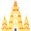 templo icon