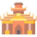 templo icon