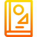 libro icon