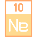 neón icon