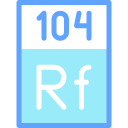 rutherfordio icon