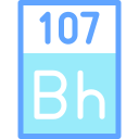 bohrium icon