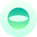 esfera icon