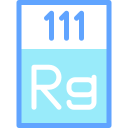 roentgenio icon