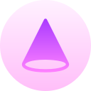 cono icon