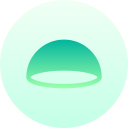 esfera icon