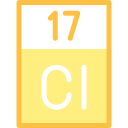 cloro icon