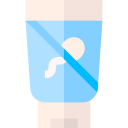 gel icon