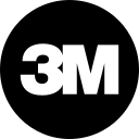 3m 