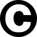 c icon