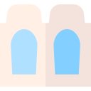 supositorio icon