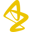 astrazeneca icon