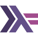 haskell icon