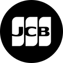 jcb