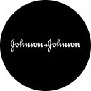 johnson y johnson 