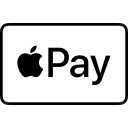 apple betalen icoon