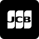 jcb icon