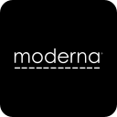 moderna 