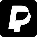 paypal icon