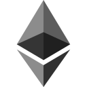 etherum icon