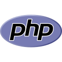 php icon