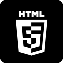 html 5