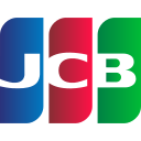 jcb icon