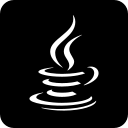 java icon