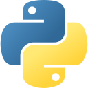 Python 