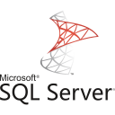 servidor sql icon