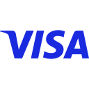 visa icon