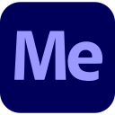 medien-encoder icon