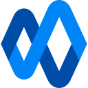 Currents icon