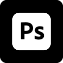 photoshop 