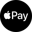 pago de apple icon