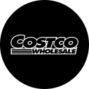 costco icon